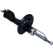 Maxgear | Stoßdämpfer | 11-0651 Maxgear | Stoßdämpfer | 11-0651