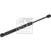 FEBI BILSTEIN 185330 Gasfeder, Motorhaube