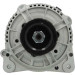 PSH | Generator | 305.509.120.010 PSH | Generator | 305.509.120.010