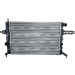 NRF | Kühler, Motorkühlung | 53628A NRF | Kühler, Motorkühlung | 53628A