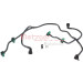 Metzger | Schlauch, Leckkraftstoff | 0840173 Metzger | Schlauch, Leckkraftstoff | 0840173