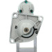 PSH | Starter | 500.520.093.010 PSH | Starter | 500.520.093.010