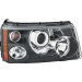 Hella | Hauptscheinwerfer | 1EL 238 022-881 Hella | Hauptscheinwerfer | 1EL 238 022-881