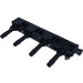 Maxgear | Zündspule | 13-0026 Maxgear | Zündspule | 13-0026