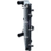 NRF | Kühler, Motorkühlung | 59131 NRF | Kühler, Motorkühlung | 59131