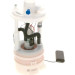BOSCH | Kraftstoff-Fördereinheit | 0 986 580 356 BOSCH | Kraftstoff-Fördereinheit | 0 986 580 356