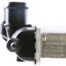 CR 394 000S Kühler, Motorkühlung BEHR CR 394 000S Kühler, Motorkühlung BEHR
