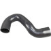 2400434 Ladeluftschlauch