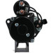 PSH | Starter | 551.514.113.090 PSH | Starter | 551.514.113.090