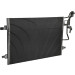 817679 Kondensator, Klimaanlage 817679 Kondensator, Klimaanlage
