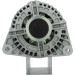 PSH | Generator | 835.937.136.010 PSH | Generator | 835.937.136.010