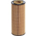 E32H D21 Ölfilter E32H D21 Ölfilter