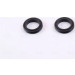 Nissens | Ölkühler, Automatikgetriebe | 90623 Nissens | Ölkühler, Automatikgetriebe | 90623