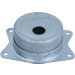 Maxgear | Lagerung, Motor | 40-0367 Maxgear | Lagerung, Motor | 40-0367