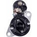 Hella | Starter | 8EA 012 527-901
