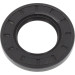 12019439B Wellendichtring, Vorgelegewelle