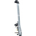 NRF | Kühler, Motorkühlung | 53393 NRF | Kühler, Motorkühlung | 53393