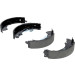 ATE | Bremsbackensatz | 03.0137-0345.2 ATE | Bremsbackensatz | 03.0137-0345.2