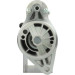 PSH | Starter | 830.513.102.130 PSH | Starter | 830.513.102.130