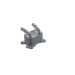 Mahle | Ölkühler, Motoröl | CLC 266 000S Mahle | Ölkühler, Motoröl | CLC 266 000S
