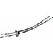 Metzger | Seilzug, Schaltgetriebe | 3150276 Metzger | Seilzug, Schaltgetriebe | 3150276