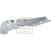febi bilstein Scharnier, Motorhaube febi Plus 186365