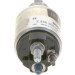 BOSCH | Magnetschalter, Starter | 2 339 305 033 BOSCH | Magnetschalter, Starter | 2 339 305 033