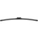 BOSCH A 798 S Scheibenwischer Aerotwin 3 397 009 798 BOSCH A 798 S Scheibenwischer Aerotwin 3 397 009 798