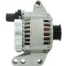 PSH | Generator | 595.543.104.020 PSH | Generator | 595.543.104.020