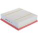 Valeo | Luftfilter | 585426 Valeo | Luftfilter | 585426