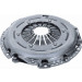 SACHS 3000 970 072 Kupplungssatz XTend