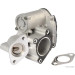 J5691005 AGR-Ventil