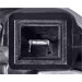 Hella | Starter | 8EA 012 527-371 Hella | Starter | 8EA 012 527-371