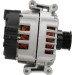 PSH | Generator | 555.904.220.000 PSH | Generator | 555.904.220.000