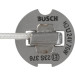 BOSCH | Glühlampe, Hauptscheinwerfer | 1 987 302 431 BOSCH | Glühlampe, Hauptscheinwerfer | 1 987 302 431