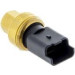 Mahle | Druckschalter, Klimaanlage | ASE 15 000P Mahle | Druckschalter, Klimaanlage | ASE 15 000P