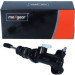 Maxgear | Geberzylinder, Kupplung | 46-0025 Maxgear | Geberzylinder, Kupplung | 46-0025