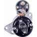 8EA 012 526-761 Starter