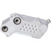 NRF | Ölkühler, Motoröl | 31828 NRF | Ölkühler, Motoröl | 31828