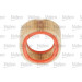 Valeo | Luftfilter | 585606 Valeo | Luftfilter | 585606