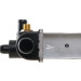 Mahle | Kühler, Motorkühlung | CR 276 000S Mahle | Kühler, Motorkühlung | CR 276 000S