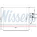Nissens | Kondensator, Klimaanlage | 94529 Nissens | Kondensator, Klimaanlage | 94529