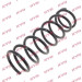 KYB | Fahrwerksfeder | RA5707 KYB | Fahrwerksfeder | RA5707