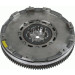 Sachs Zwei-Massen-Schwungrad 2294 701 027