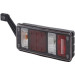 Hella | Heckleuchte | 2VP 340 961-111