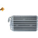 NRF | Verdampfer, Klimaanlage | 36075 NRF | Verdampfer, Klimaanlage | 36075