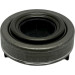 SKF | Ausrücklager | VKC 3515 SKF | Ausrücklager | VKC 3515
