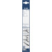 BOSCH H 240 Scheibenwischer Rear 3 397 011 677 BOSCH H 240 Scheibenwischer Rear 3 397 011 677