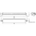 Osram | Fernscheinwerfer | LEDDL104-SP Osram | Fernscheinwerfer | LEDDL104-SP