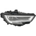 Valeo | Hauptscheinwerfer | 046833 Valeo | Hauptscheinwerfer | 046833